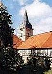 Kloster Wltingerode
