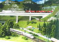 Harzer Modellbahnzentrum