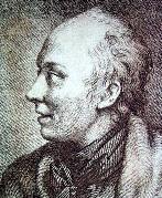 Friedrich August von Veltheim